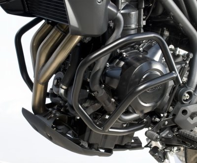 triumph tiger 1200 engine bars