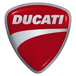 Davies on a Ducati in WSBK for 2014?