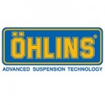 Öhlins Ducati Panigale 899 959 1199 1299 Steering Damper