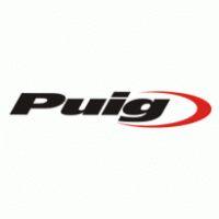 Puig Ducati Multistrada 1200 DVT Race Screen