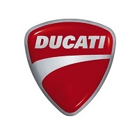 Chaz Davies and Davide Giugliano destined to race in Ducati colours for 2014 WSBK