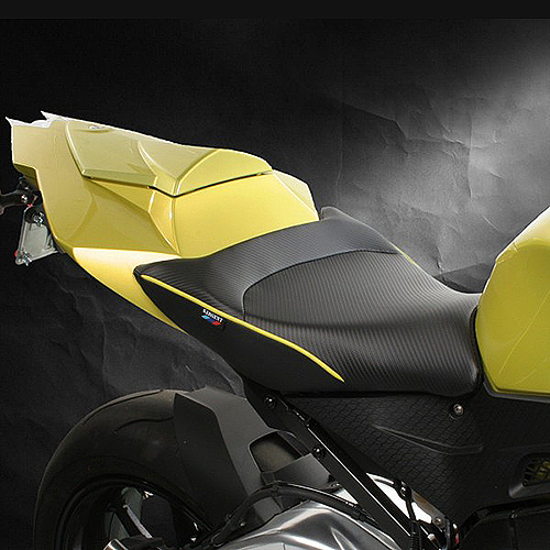 bmw s1000r seat