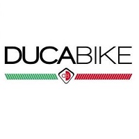 Ducabike Parts For Ducati