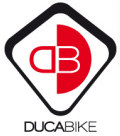 Ducabike Ducati Panigale Fuel Cap