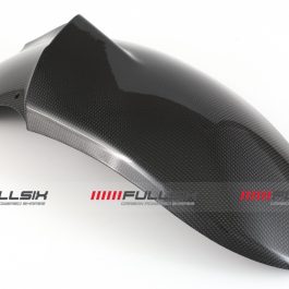 Fullsix MV Agusta F4 Carbon Fibre Hugger