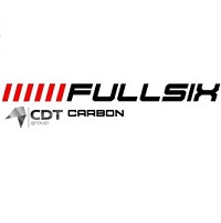 Fullsix Carbon Advert Video