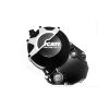 Ducabike Ducati Hypermotard 821 939 SP Wet Clutch Cover Protector