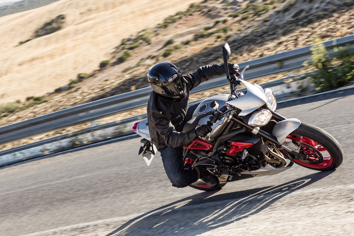 Icon Rx1 rx-1 | Conquest Racing Ltd