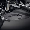 Evotech Performance BMW R NineT Engine Guard