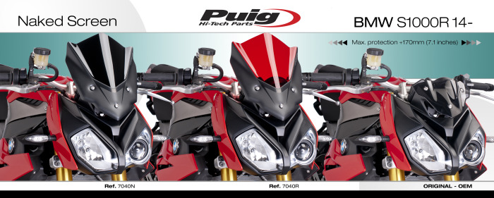 puig s1000r