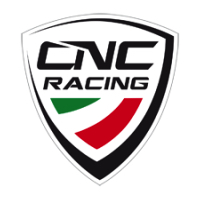 CNC Racing UK Performance Parts
