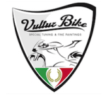 Vulturbike Ducati 899 1199 Panigale V4 Speciale Decal Sticker Kit