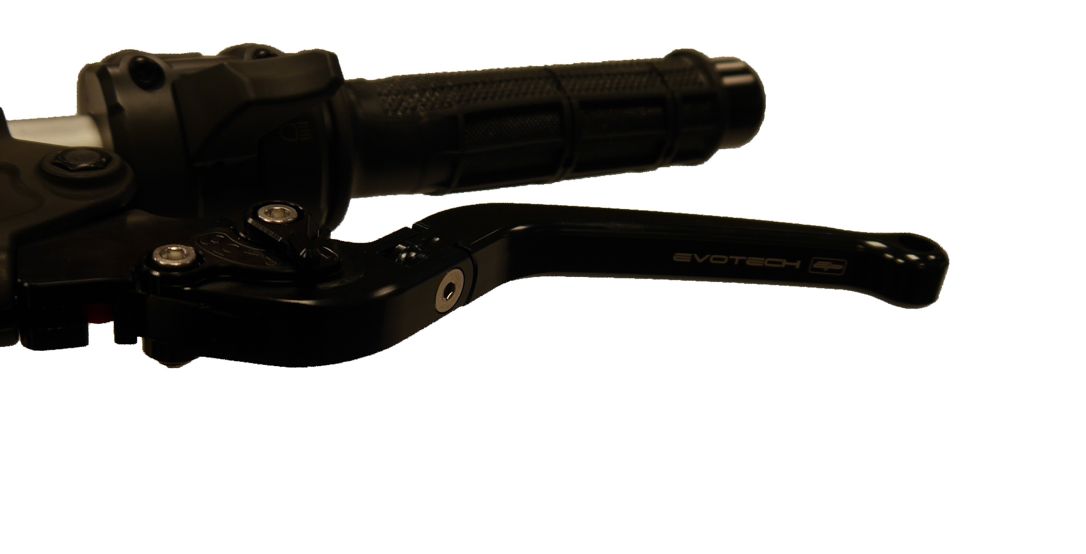 ducati scrambler brake lever