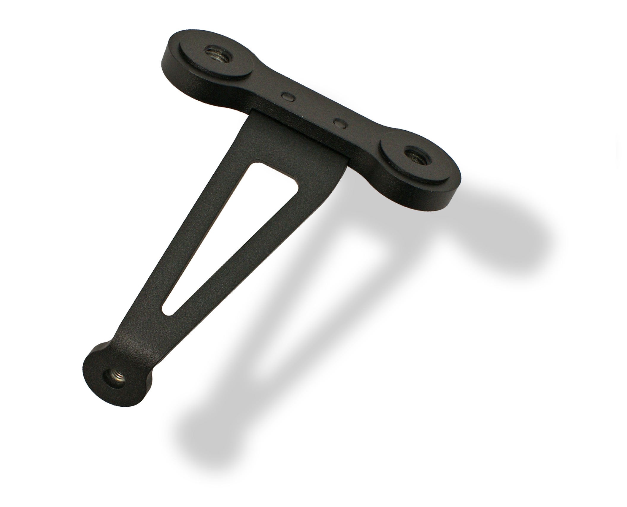 7351websiteyamahaexhausthanger Conquest Racing Ltd