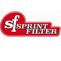Sprint Filter KTM Adventure 1190