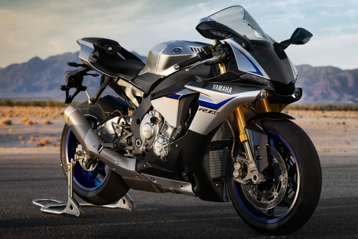 2015-yamaha-yzf-r1m-featured