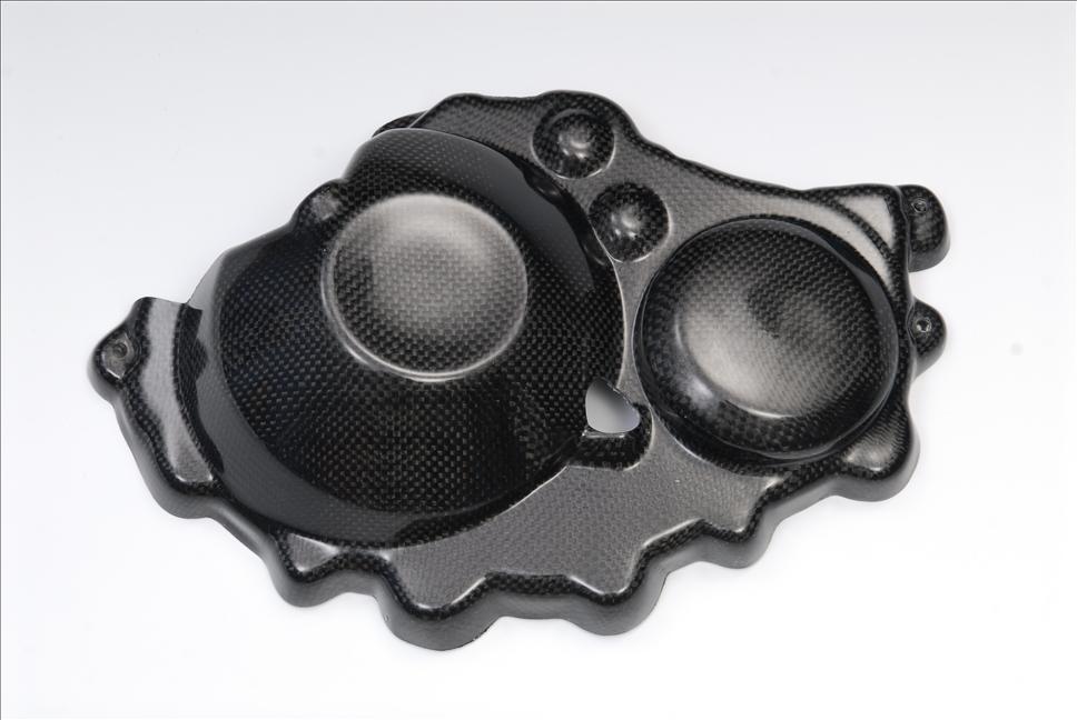 clutch_cover Conquest Racing Ltd