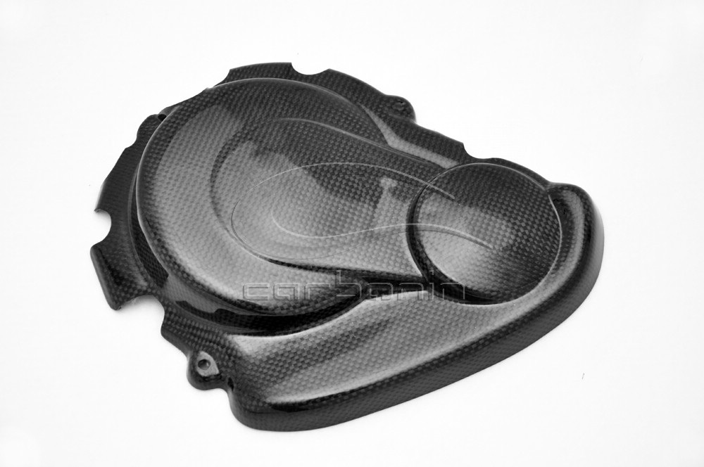 GSXR_600750_2011_CLUTCH_COVER Conquest Racing Ltd