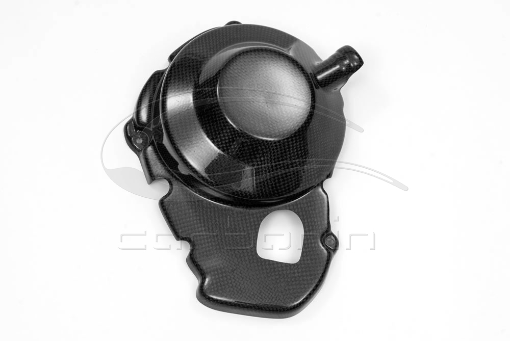 Mt09clutchcover Conquest Racing Ltd