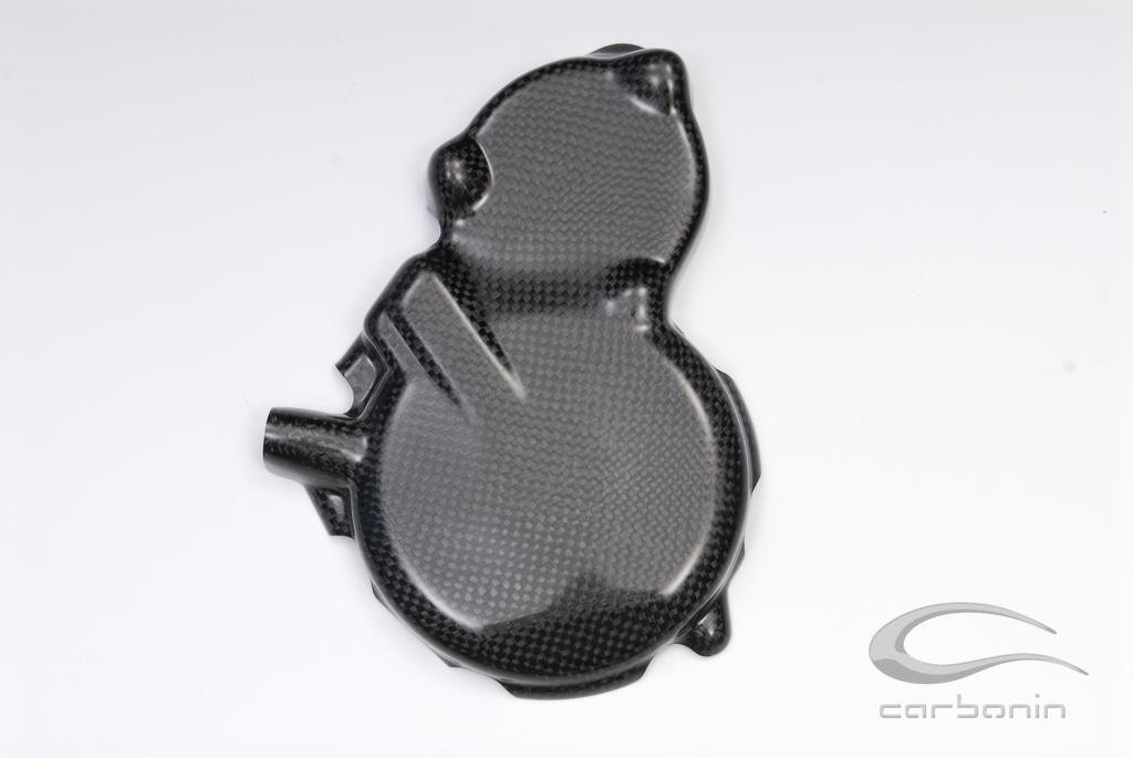 electric_cover________________ Conquest Racing Ltd