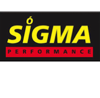 Sigma Slipper Clutch Ducati 848