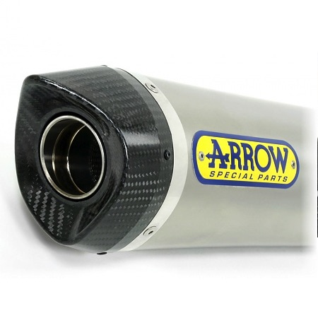 arrow13 | Conquest Racing Ltd