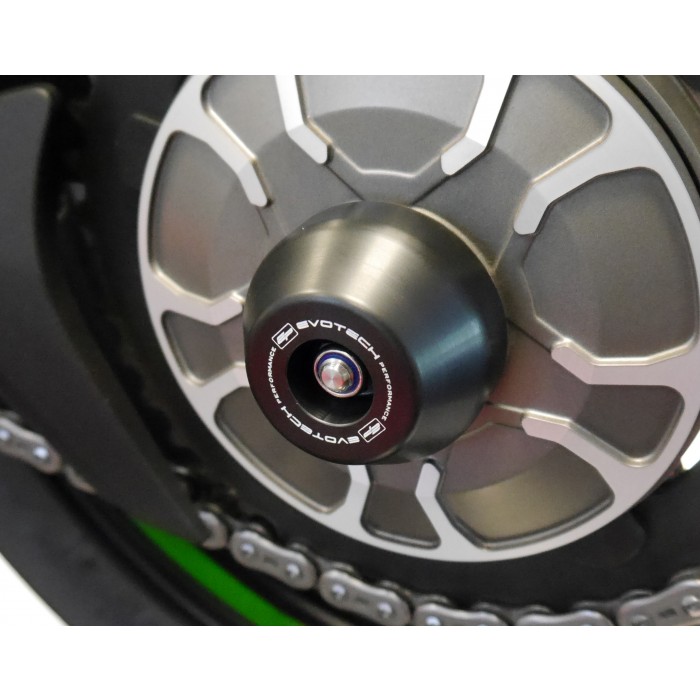 Bobbin Racing kawasaki-h2-rear-spindle-bobbins-1 | Conquest Racing Ltd