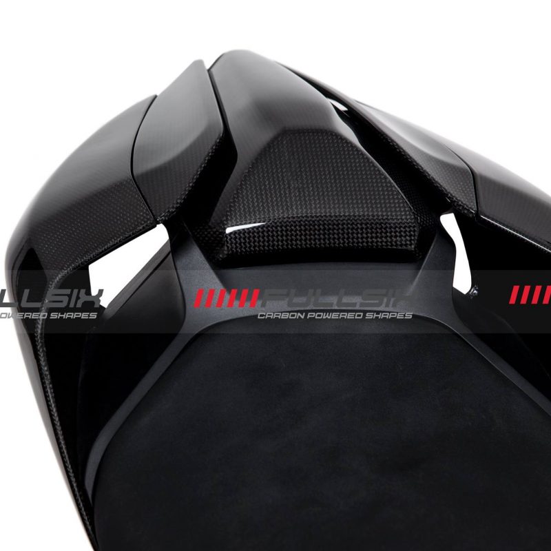 ducati 959 fairing kit