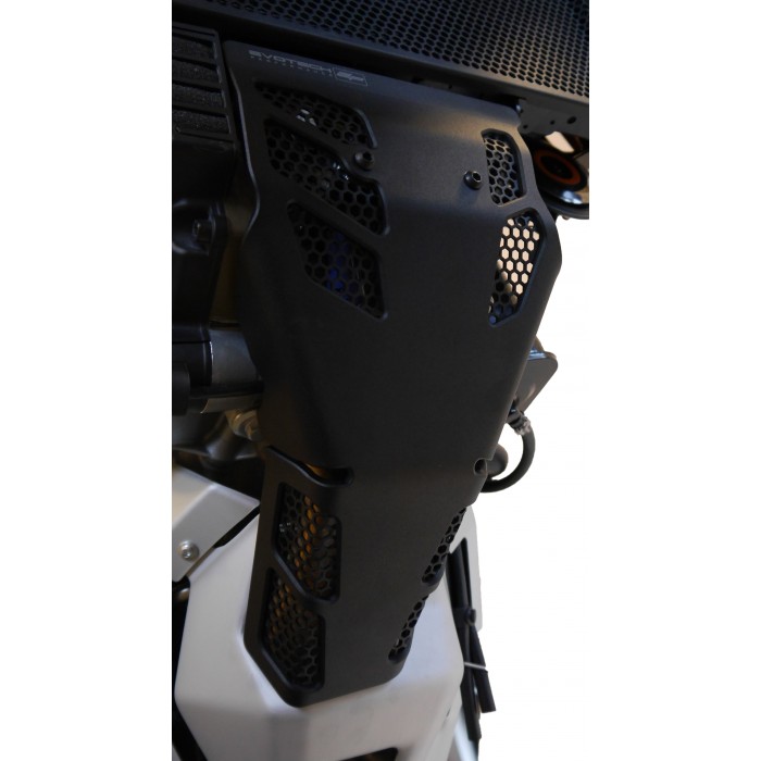 ducati-multistrada-engine-header-guard-evotech-performance-3_6 ...