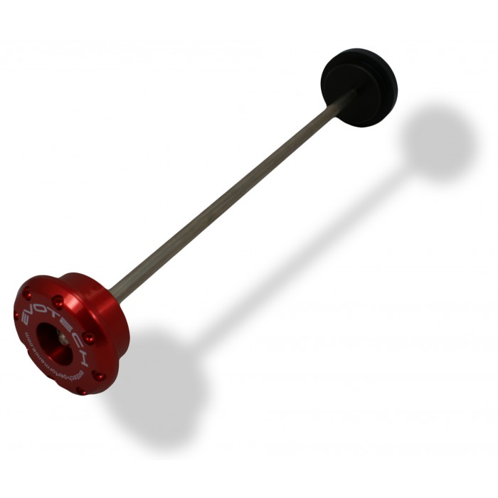 website_red_hub_stop_with_taper_bobbin_3_4 Conquest Racing Ltd