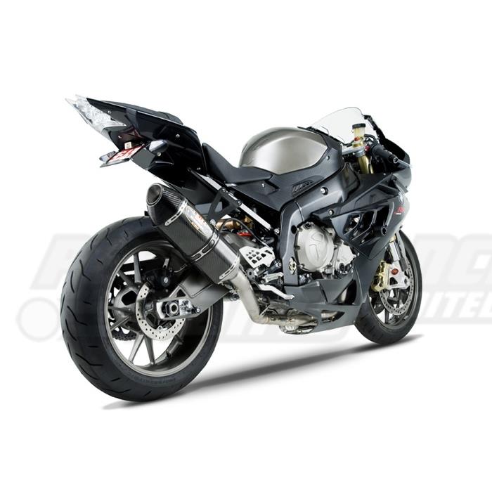 1520110220 Conquest Racing Ltd