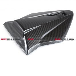 Fullsix BMW S1000R S1000RR Carbon Fibre Seat Cowl 2015+