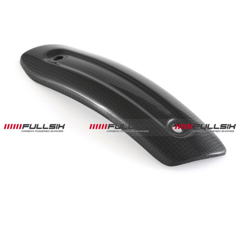 ducati scrambler cover