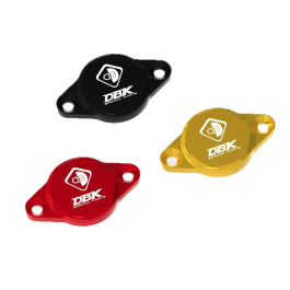 Ducabike Ducati Timing Inspection Cover