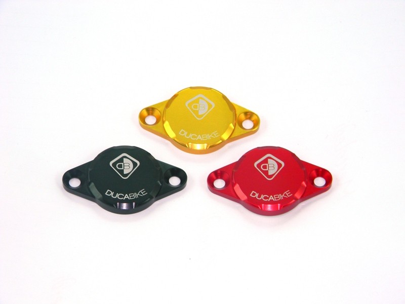 Details about   Motor Inspection Timing Covers Fit For Ducati Multistrada 620 05-06 1000 03-06 