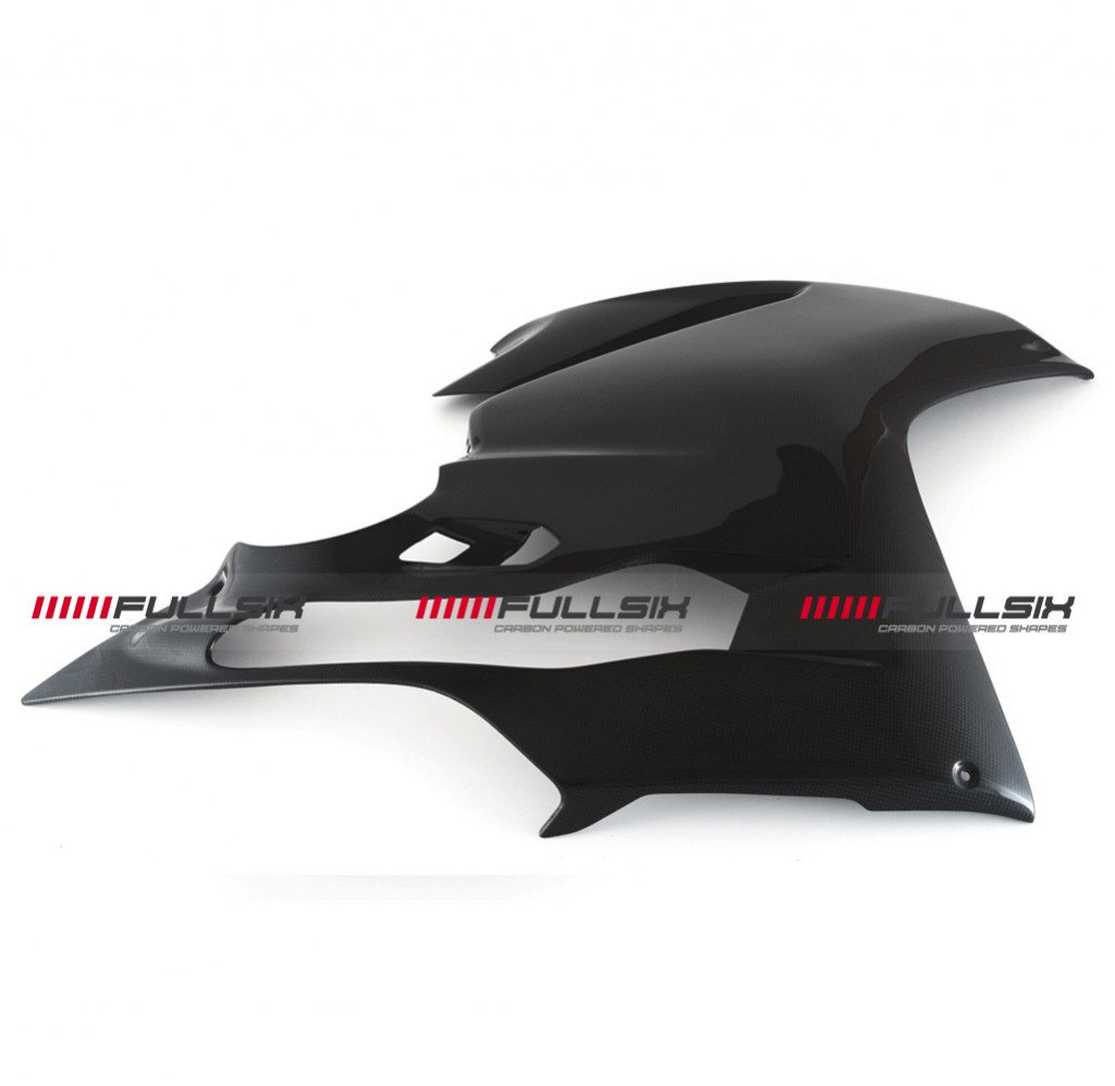 ducati 959 fairing kit