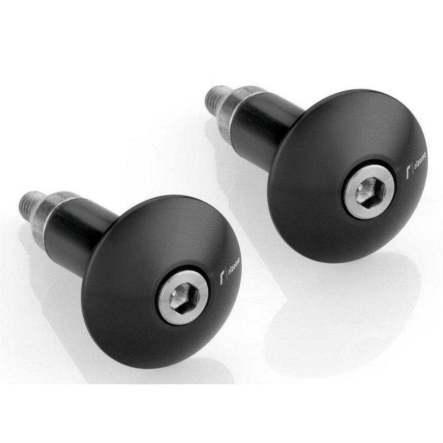 black Conquest Racing Ltd