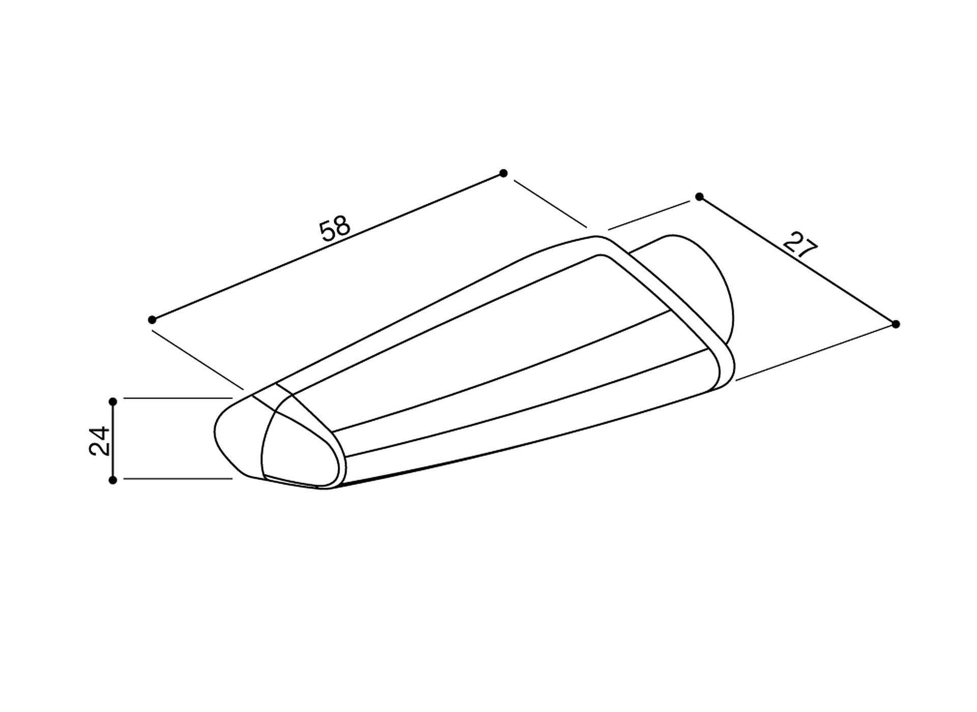 info Conquest Racing Ltd