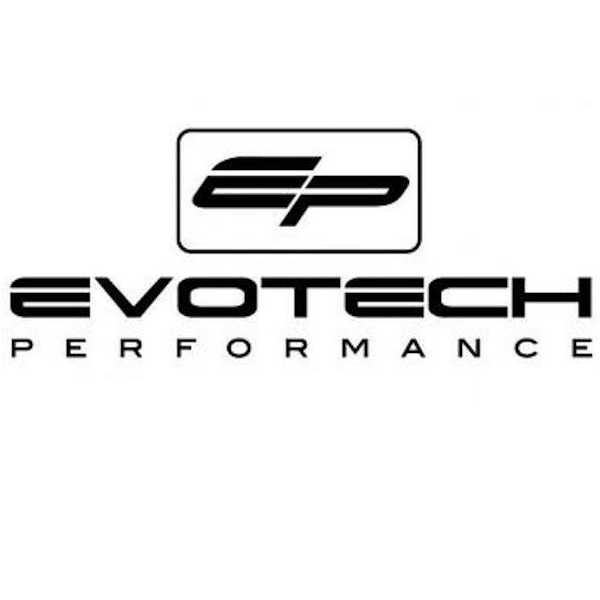 Evotech Performance Yamaha MT-10 FZ-10