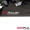 Fullsix Yamaha YZF R1 Carbon Fibre Belly Pan