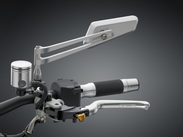 Rizoma BMW R Nine T Circuit 959 Mirror