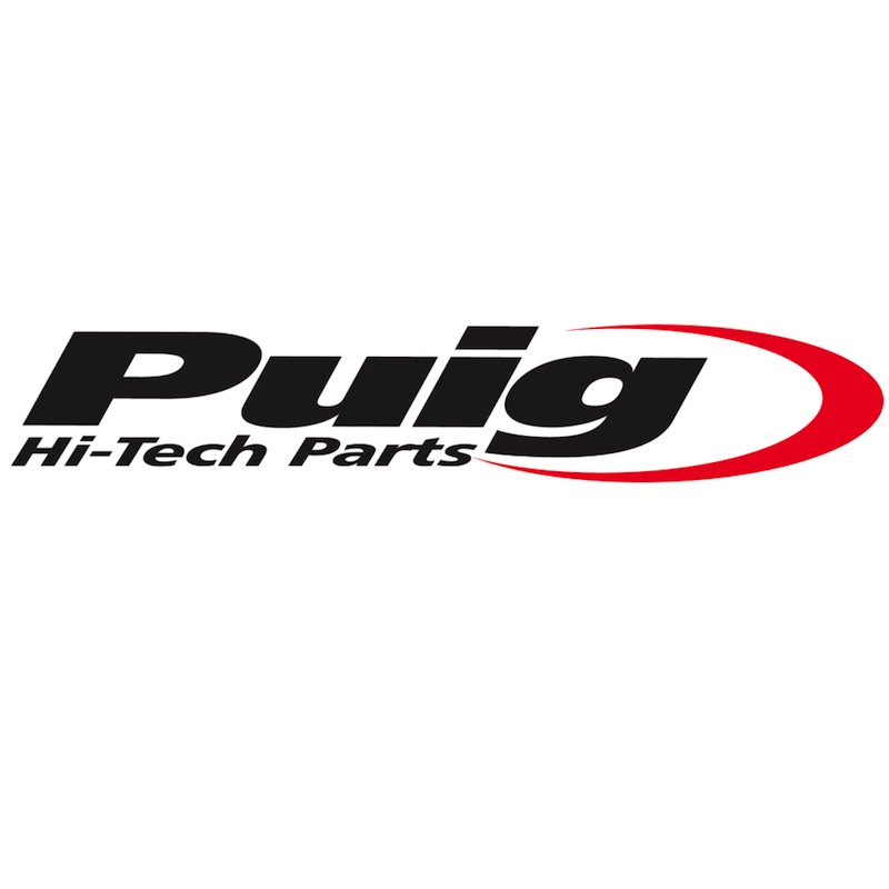 Puig Yamaha MT10 MT-10 Sport Screen