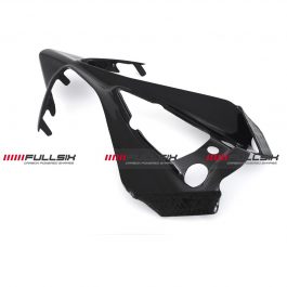 Fullsix Ducati 959 1299 Panigale Carbon Fibre Tail light Cover
