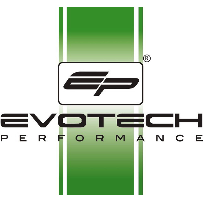 Evotech Performance | Ducati Monster 937