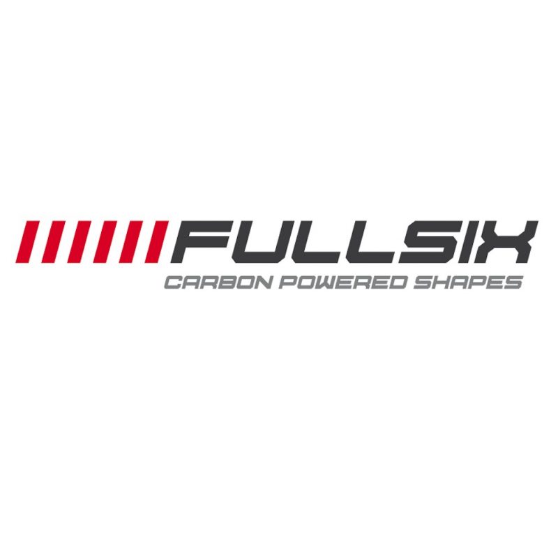 Fullsix Carbon Ducati Streetfighter V4