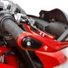 Ducabike Ducati Hypermotard 950 / SP HandGuard Protectors