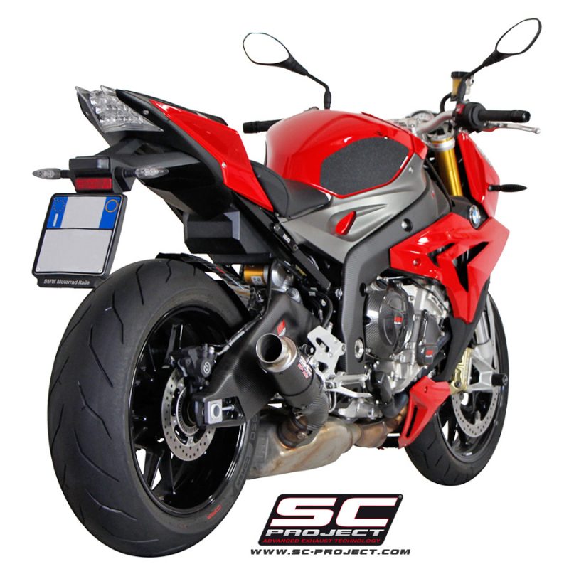 SC Project Exhaust BMW S1000R GP M2 Silencer 2014 2016 sc-project-exhaust-bmw-s1000r-gp-m2-silencer-2014-2016