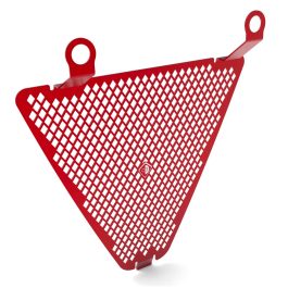 Ducabike Ducati Panigale Lower Radiator Guard