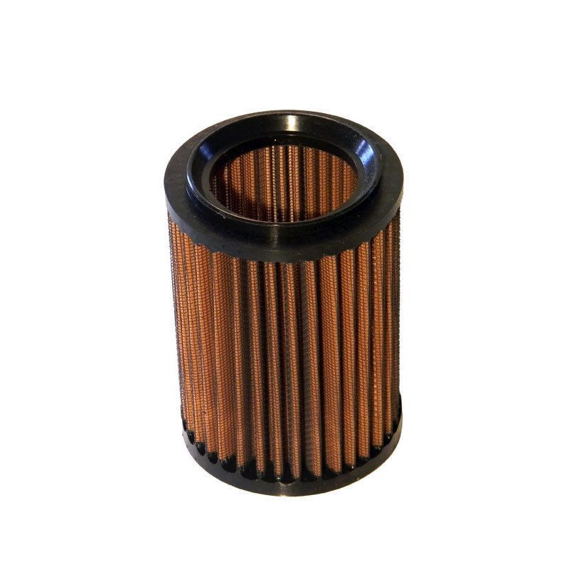 Sprint Filter Ducati P08 Air Filter Conquest Racing Ltd