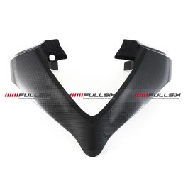 Fullsix Ducati Multistrada 950 1200 DVT Enduro Carbon Fibre Headlight Fairing